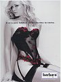 Barbara Lingerie Hi-Res_1